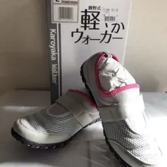 Item thumbnail for item b4c98e84-a5de-4129-a551-9da95ba2b054