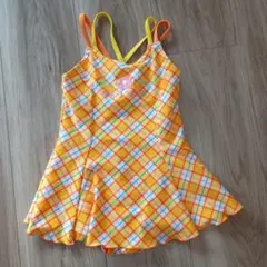 Item thumbnail for item 3c13775a-4949-4cc4-a5e9-0a71dbbe71f4