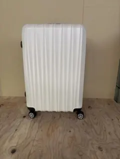 キャリーバッグ キャリーケース