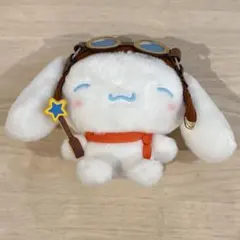 Item thumbnail for item 9feb2c00-0c98-4035-bb37-bac8f66c24c7