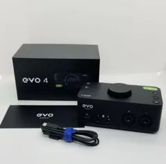 2026年最新】audientの人気アイテム - メルカリ