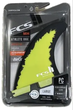 a2cpa66様 リクエスト 2点 まとめ商品