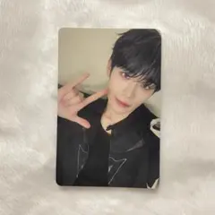 ZB1 テレ キムテレ トレカ ゼベワン ZEROBASEONE