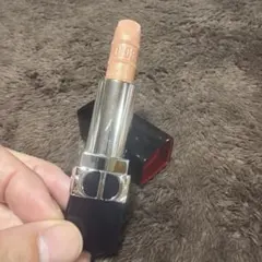 Dior ルージュ ディオール 225 限定色