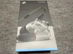 2026年最新】SENNHEISER ie900の人気アイテム - メルカリ