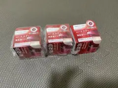 Item thumbnail for item 08fe4e65-45c3-4e3c-b159-a868d8a2c081