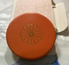 Item thumbnail for item 52d61ff5-6000-44eb-b272-3b854644df70