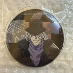 ハンターハンター クロロ コースター 第2.5弾 幻影旅団編 仙台限定 BANDAI - HUNTER×HUNTER クロロセットの通販 by にゃんちゅ's shop