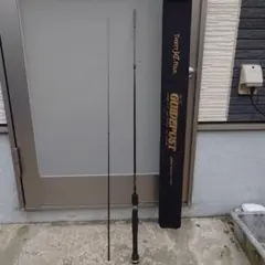 Item thumbnail for item 75f00942-1c28-42b2-9c21-dcbfb3d872d5