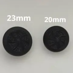 Item thumbnail for item c0cf2aa0-9c52-433e-83d6-36e155744795