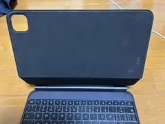 Item thumbnail for item 54978ba0-6fbf-41c9-836c-3b1d9239cc14