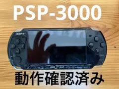 Item thumbnail for item 2f681353-badd-43ca-9a52-d6d1e52862f0