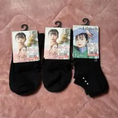 Item thumbnail for item 19c360fc-818f-4eba-8078-73886f127674