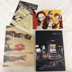 銀杏BOYZ GOING STEADY バンドスコア 3冊セット - メルカリ