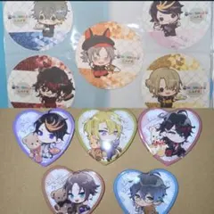 あんスタ 中国限定 バースデーセット 燐音 - メルカリ