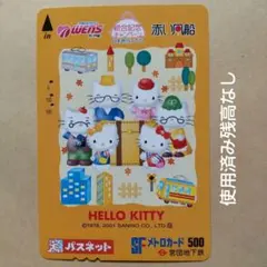 Item thumbnail for item 0061049f-77ba-4cce-b3c2-c707afbfe2f5