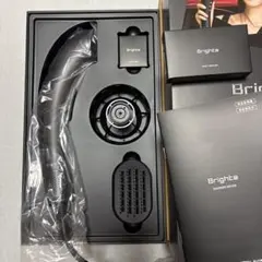 Item thumbnail for item b5b1657e-9f84-4f4f-8dcf-ab6cb820cd47