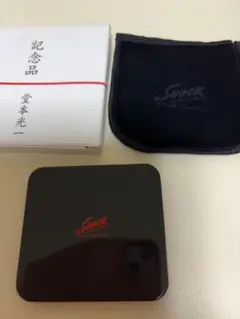 2026年最新】shock 記念品 光一の人気アイテム - メルカリ