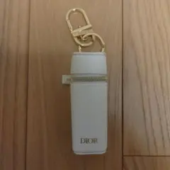 新品・未使用品 DIORプラチナ会員リップケース