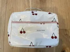 Item thumbnail for item db16bbee-0c3d-4ba2-aa86-69371c16071a