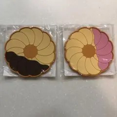 Item thumbnail for item 098bc6f6-1bf9-4737-94a5-47f7c61d327b