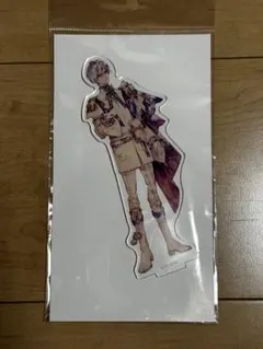 IDOLiSH7 アイナナ 壮五 expo アクスタ