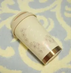 スターバックス 2024年 春限定商品 サクラ スタバ SAKURA 2024