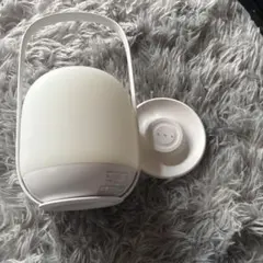 Item thumbnail for item 2fca17d8-9125-427a-8bc0-0c960506bc2f