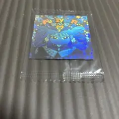 supreme1978様 リクエスト 2点 まとめ商品