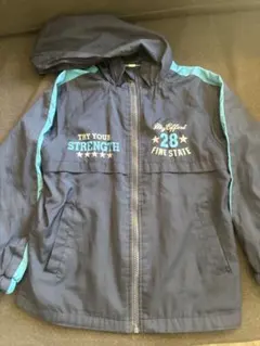 Item thumbnail for item 61e1d4bc-ceac-4a76-b22c-08e0b7fb5460