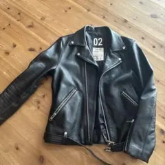 2025年最新】vallet 02 ライダースの人気アイテム - メルカリ