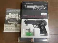 2025年最新】mgc m92f hwの人気アイテム - メルカリ