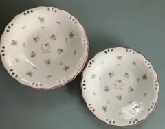 Item thumbnail for item 45a3640c-02a4-416f-8bb4-6e120e170bc8