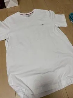 TOMMY HILFIGER Tシャツ