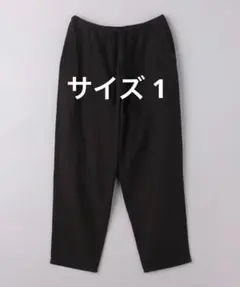 2025年最新】comoli 24ss コットンダックの人気アイテム - メルカリ