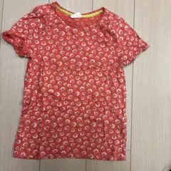 Maple様 リクエスト 2点 まとめ商品