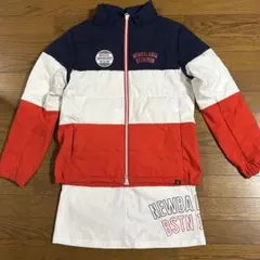 【新品】New Balance スカート ✨セット売り可能✨