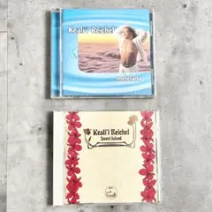 Amy 13様 リクエスト 3点 まとめ商品