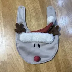 トナカイデザイン スタイ