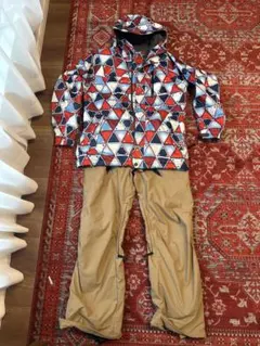 Item thumbnail for item 2d19f58a-6722-4d45-a20f-833130358ed1