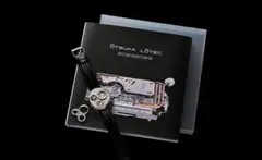 2026年最新】otsuka lotecの人気アイテム - メルカリ