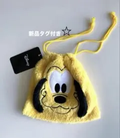 Item thumbnail for item dbec831d-f1e9-47fc-8c62-3a88396b692e