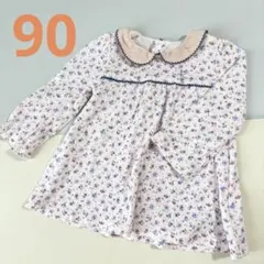 Item thumbnail for item 64050413-faa7-40f9-acd0-21e4273c3308