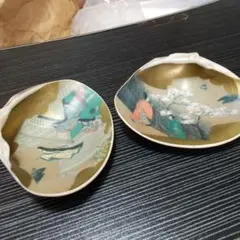 Item thumbnail for item b71cf1ee-d95d-4078-9b49-e9ca447c711f