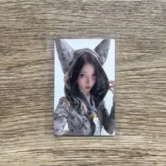 【ばっさー様専用ページ】