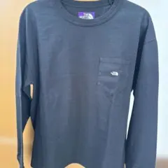 THE NORTH FACE Purple Label