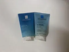 Item thumbnail for item 875676b5-034a-4416-ae5a-7a0b2177c7b4