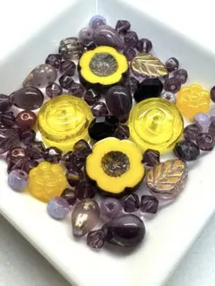 てんてん様 リクエスト 3点 まとめ商品