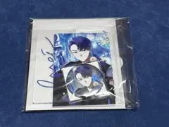 Sunday【同梱❌】様 リクエスト 2点 まとめ商品