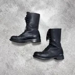 Item thumbnail for item 13e8e9f8-3523-41dc-a64f-47adb6a6c6e8